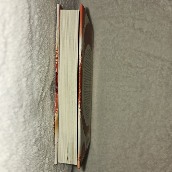 ATLA The Shadow Of Kyoshi by F.C. Yee with Michael Dante Dimartino Hardcover Boo - Picture 5 of 7